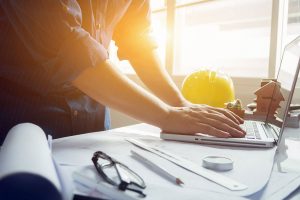 Things-You-Must-Know-About-Polyurethane-Foam-Roofing-in-Irving-TX