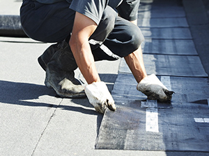 flat-roof-repair-flower-mound-texas