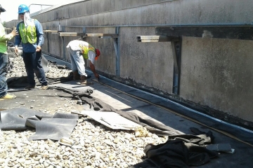 dallas-commercial-roofer-fort-worth-commercial-roofing-metro