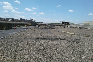 dallas-commercial-roofer-fort-worth-commercial-roofs