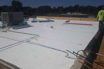 dallas-fort-worth-texas-commerical-roofing-solutions.JPG