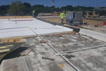 dallas-texas-commerical-roofing-solutions