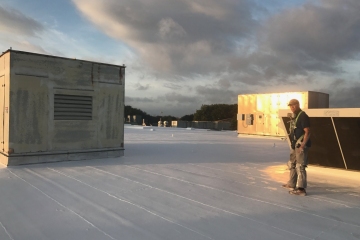 gaco-silicone-roof-commercial-dallas-tx-1