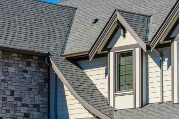 asphalt-shingle-roofing-dallas-fort-worth-residential