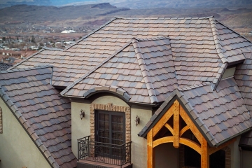 clay-tile-slate-roof-dallas-fort-worth-texas-residential-roofing