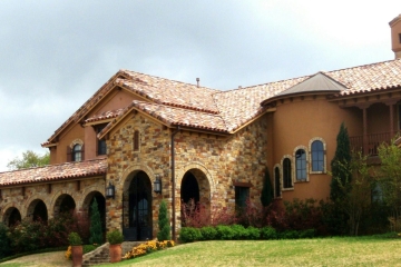 residential-roofers-texas