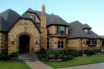 residential-roofing-services-irving-tx