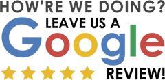Leave us a review
