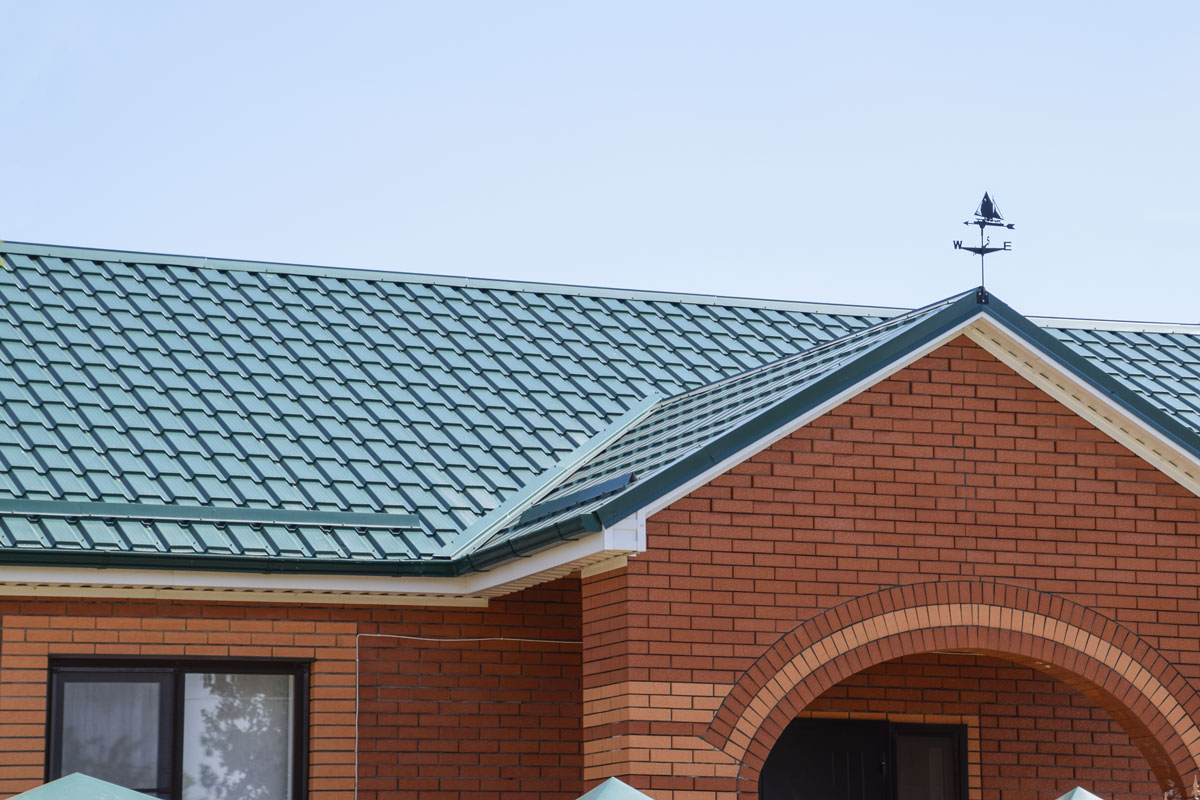 best-dallas-tx-commercial-roof-coating