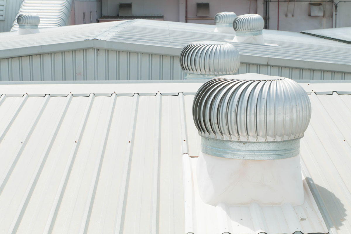 challenges-risks-and-maintenance-requirements-of-dallas-tx-commercial-roofing