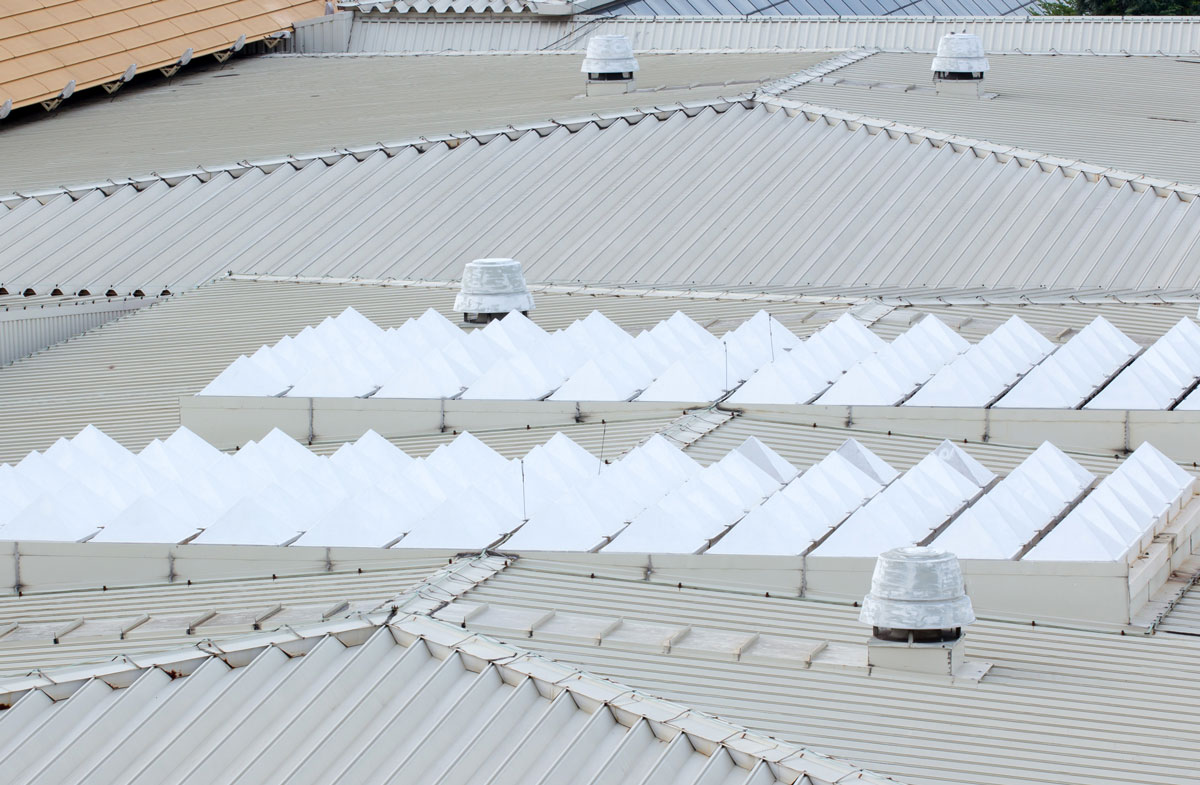 commercial-roofers-dallas-tx-all-that-you-need-to-know-about-cool-roofs
