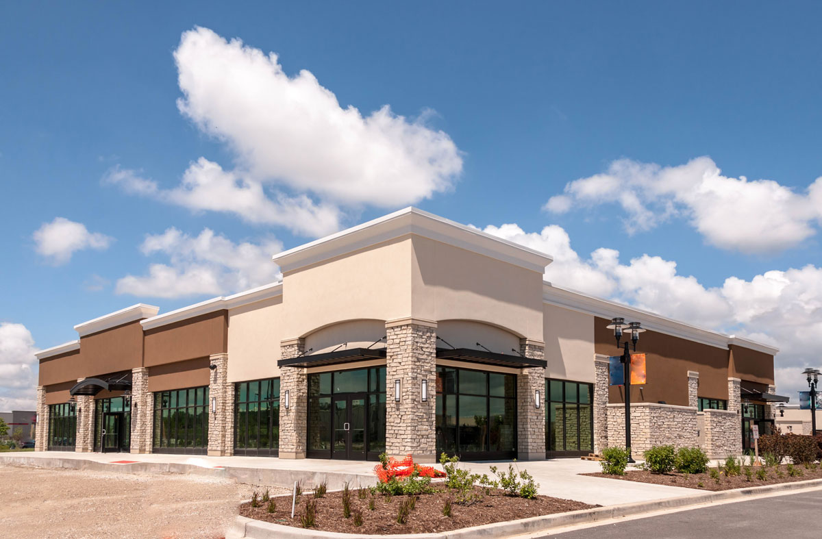flat-and-low-slope-roof-types-for-commercial-buildings-in-dallas