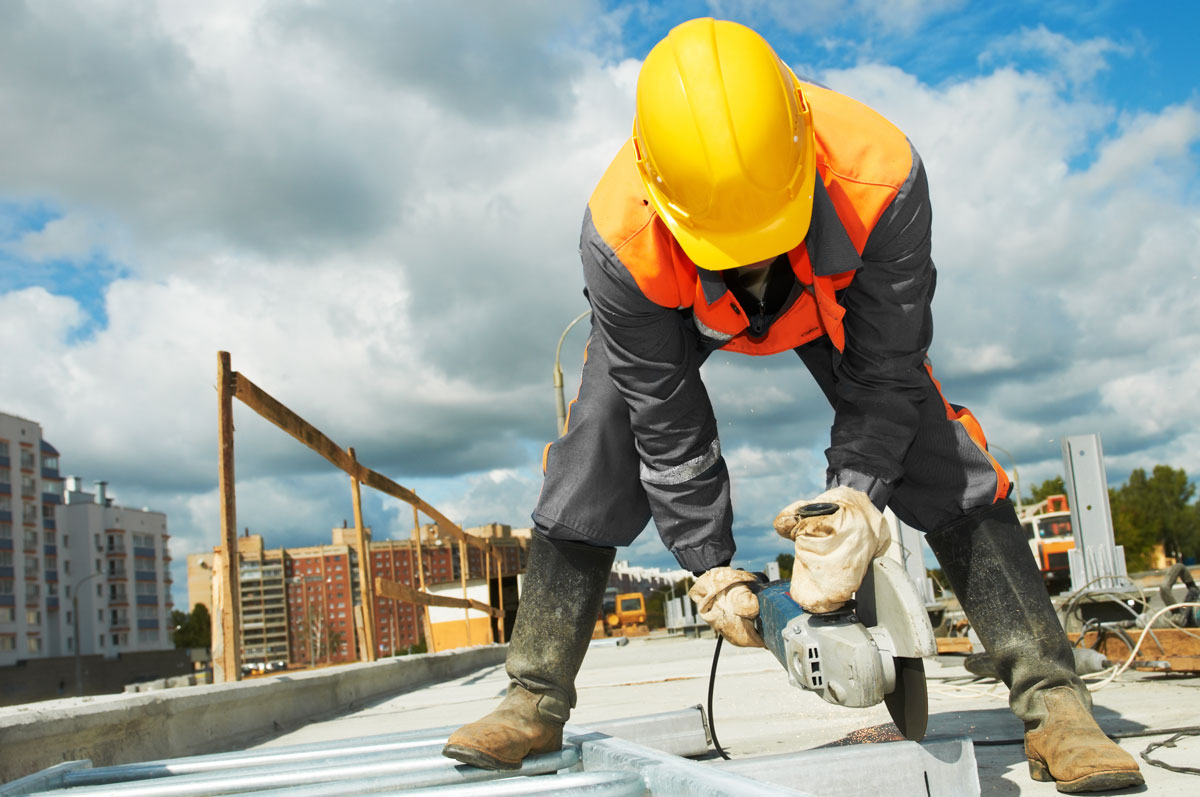 guide-to-irving-tx-commercial-roof-coating-types-and-their-benefits