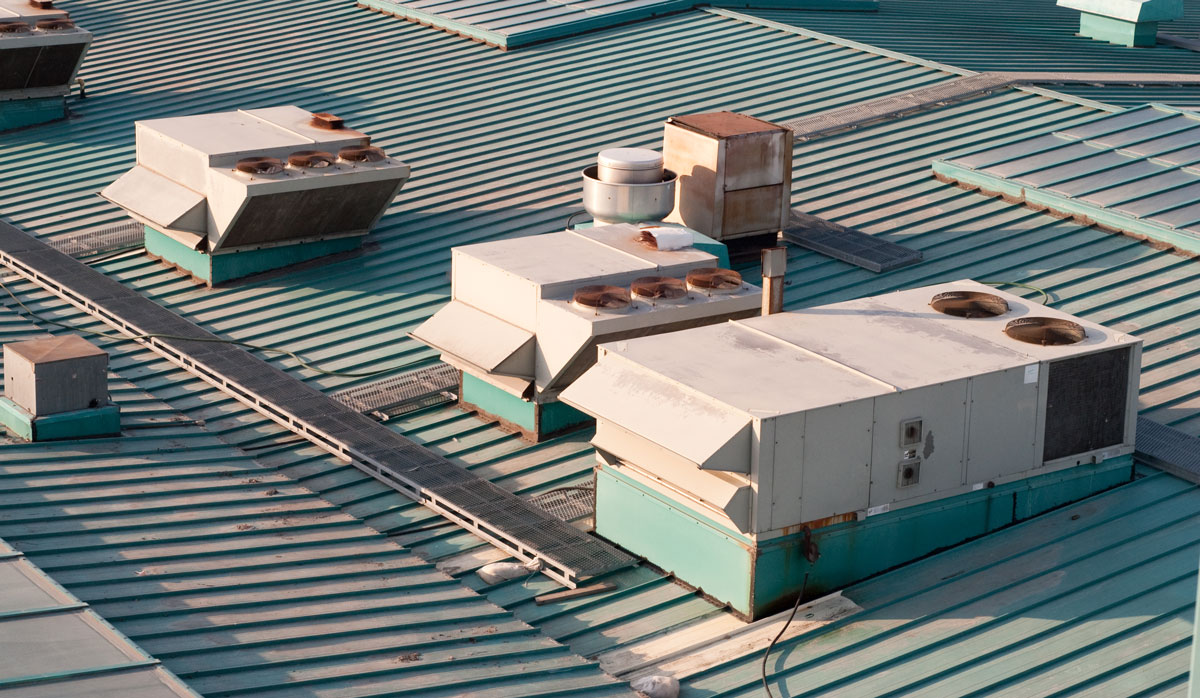 how-to-know-if-you-need-replacement-roofing-in-dallas-tx