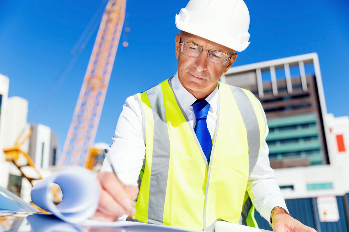 roof-maintenance-and-inspection-in-fort-worth