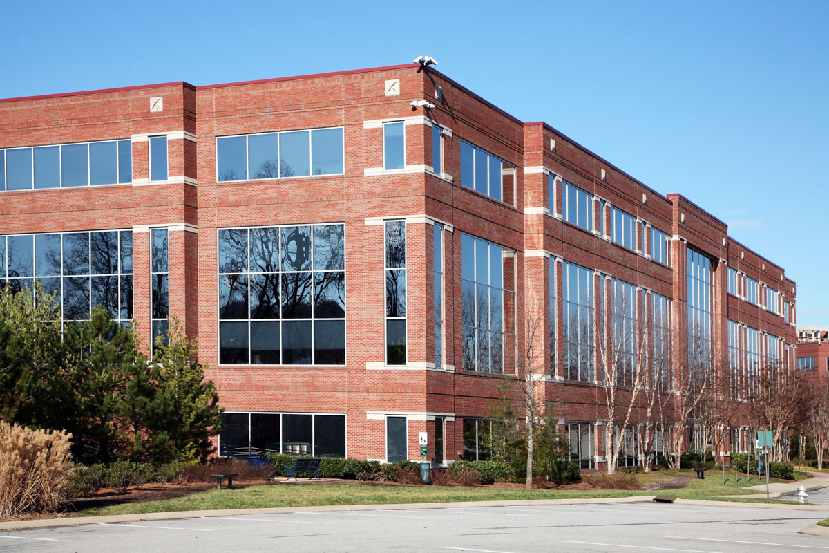 the-different-types-of-commercial-roofing-in-fort-worth-tx