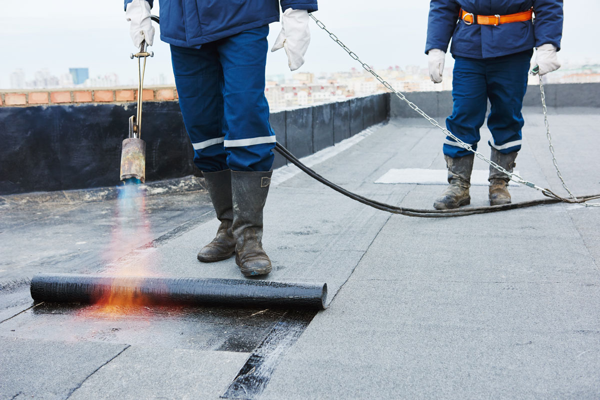 what-materials-are-best-for-roofing-in-fort-worth-tx