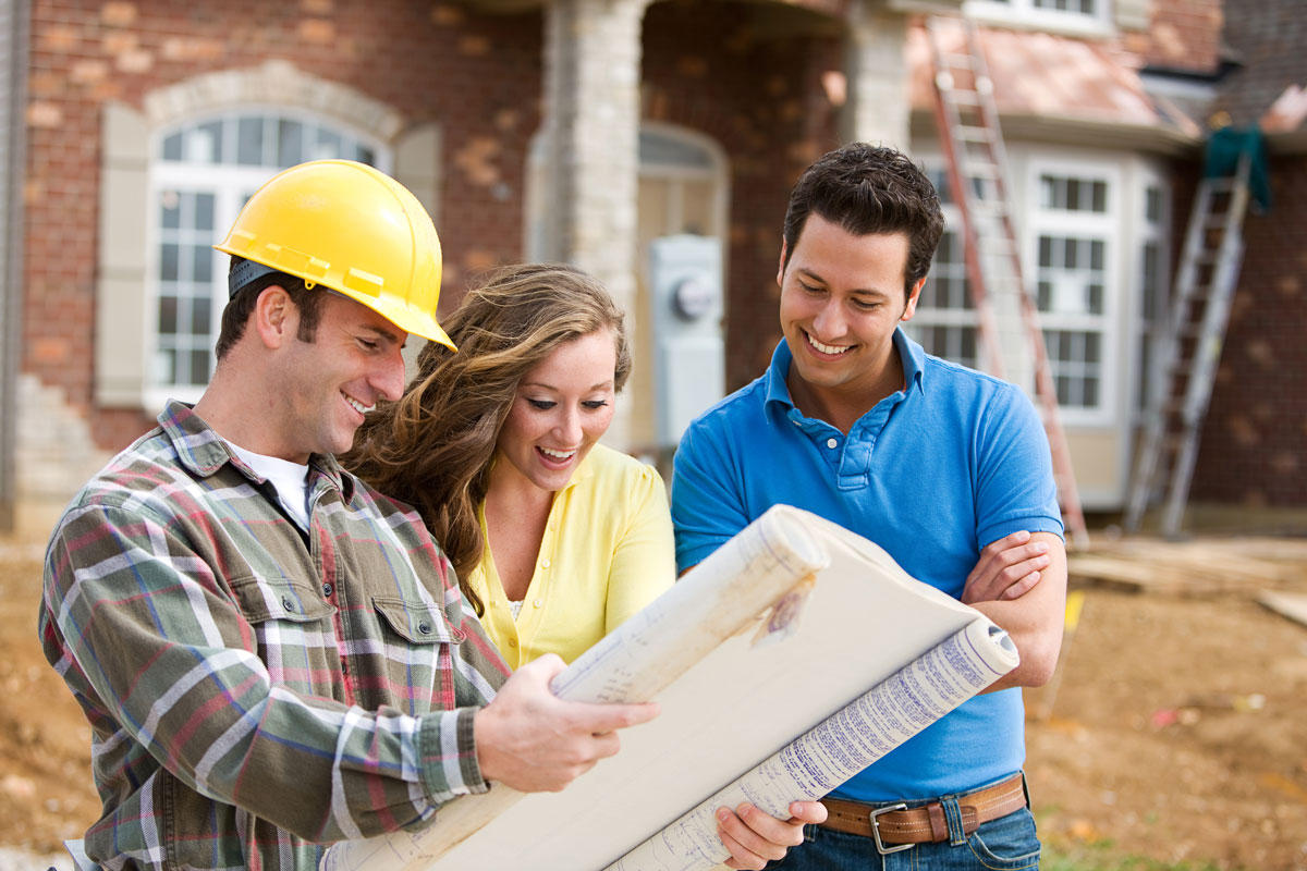 Asking-the-Roofers-in-Dallas-TX-Wind-Uplift-and-Sprayed-Polyurethane-Foam-Roofing
