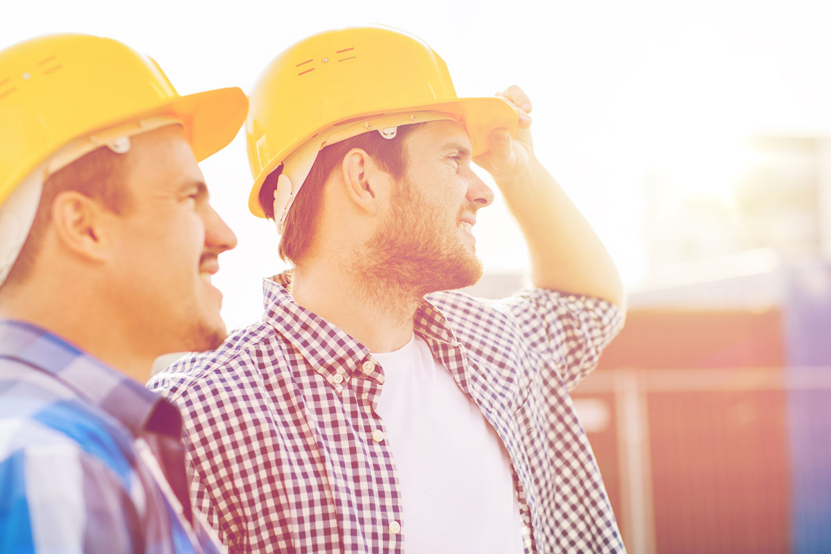 Things-You-Should-Know-About-Commercial-Roof-Coatingers-in-Dallas-TX