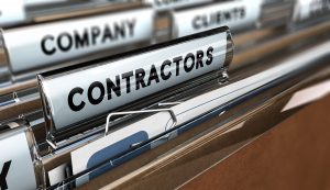 Tips-on-Choosing-Commercial-Roofers-in-Fort-Worth-for-Getting-Any-Job-Done-in-No-Time | Anderson Industrial Roofing | Commercial Roofers Fort Worth, TX | Anderson Industrial Roofing
