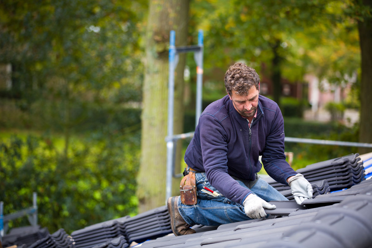 Commercial-Roofing-Simplified-Commercial-Roofers-in-Dallas-TX