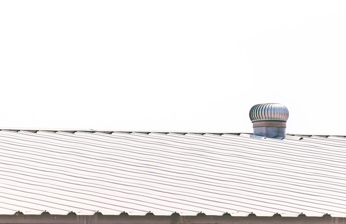 Consulting-Professionals-of-Roofing-in-Dallas-TX-Brief-Guide-to-Cool-Roofs