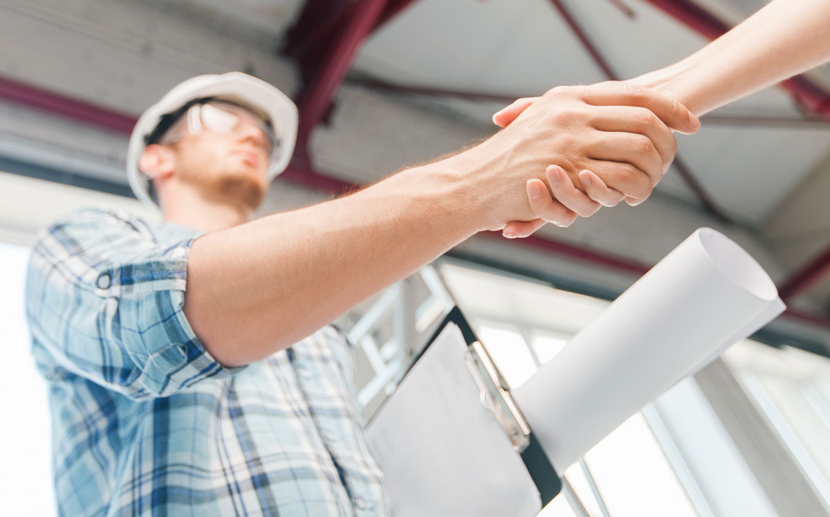 Debunking-the-Polyurethane-Foam-Roofing-Fort-Worth-TX-Myths