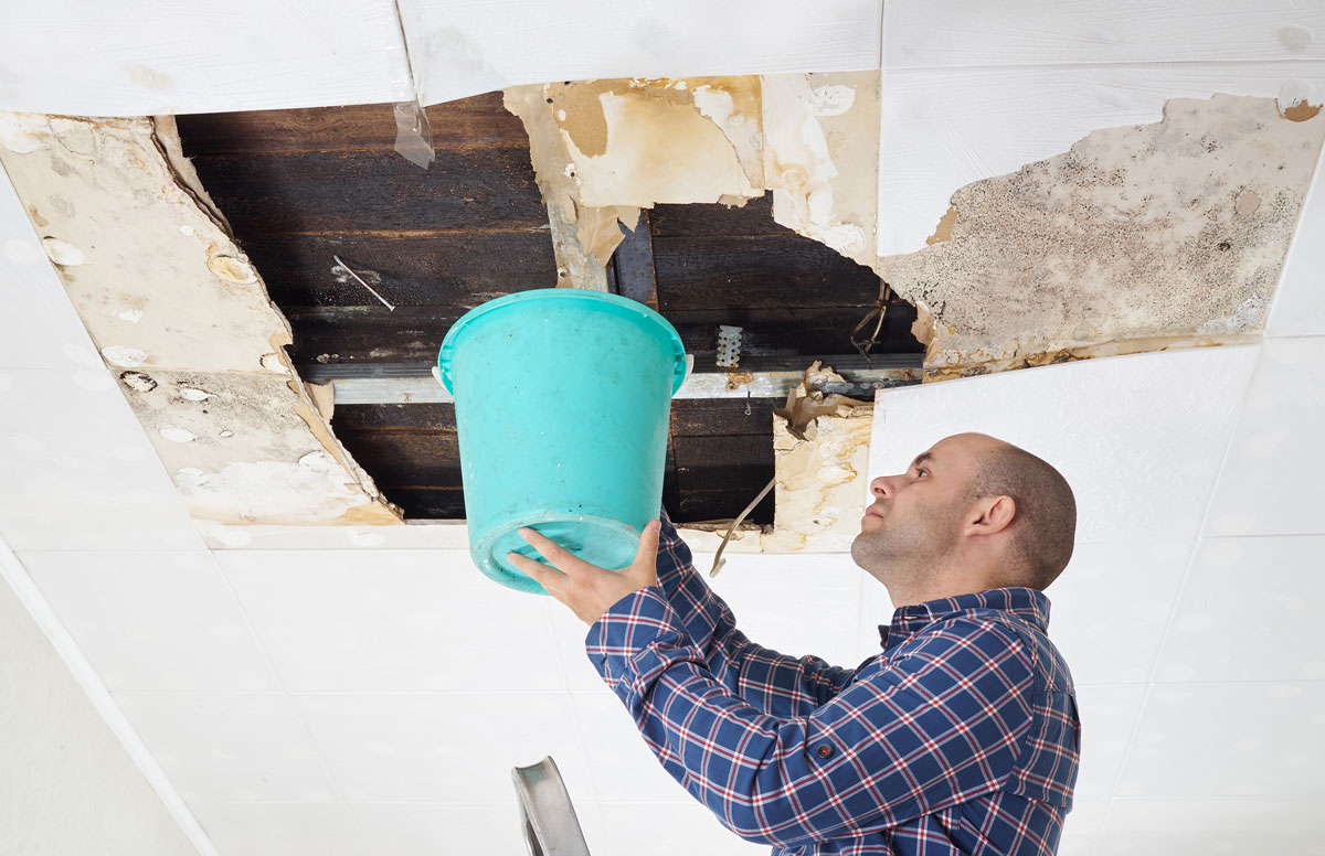 Do-You-Need-Commercial-Roofing-Fort-Worth-TX-Repairs