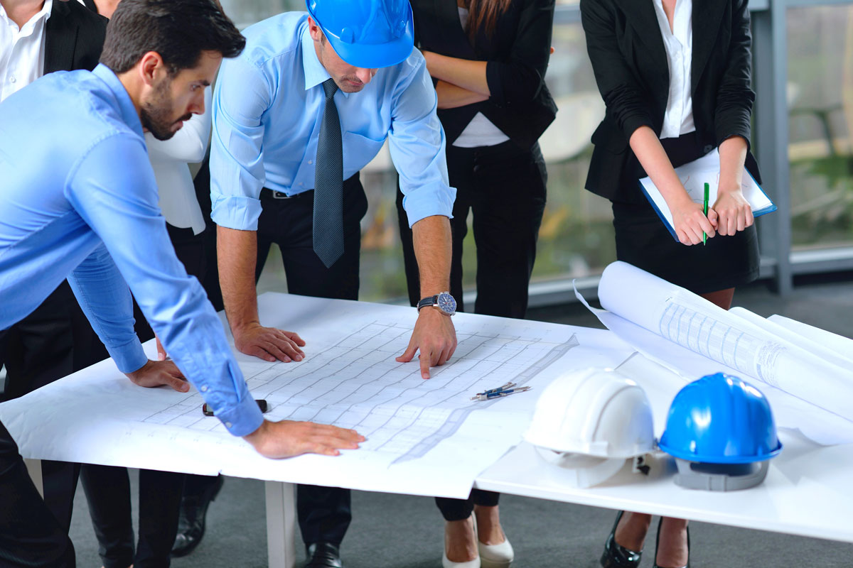 Roofing-Projects-Simplified-Roofers-in-Fort-Worth-TX