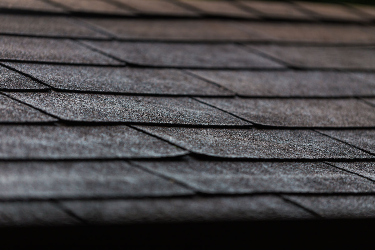 The-Most-Common-Roofing-Problems-Homeowners-Have-to-Deal-With-Roofers-in-Fort-Worth-TX
