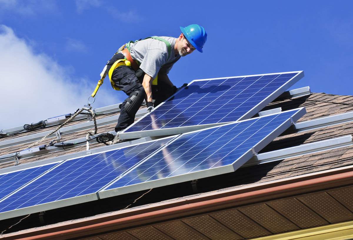The-Type-of-Industrial-Roofs-and-Why-You-Need-to-Hire-Commercial-Roofers-in-Dallas-TX-All-the-Answers-in-One-Place