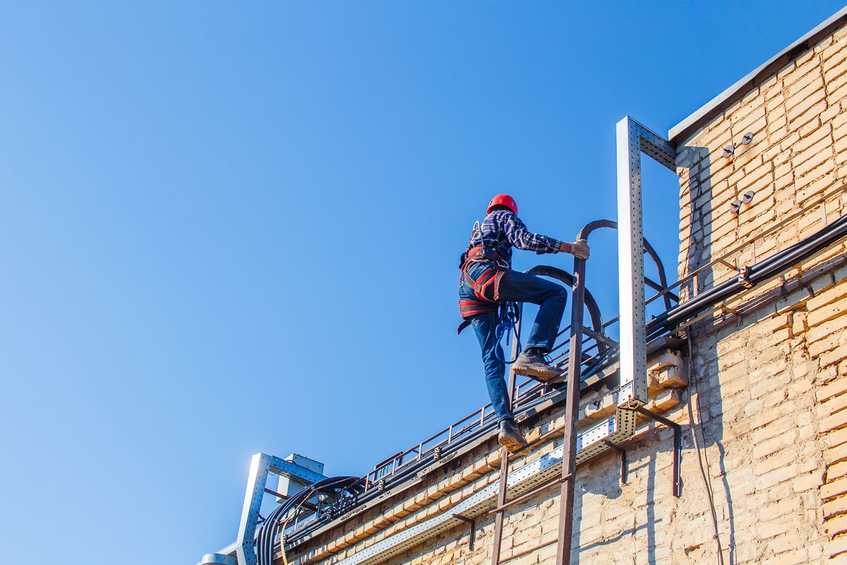 Why-Is-It-Convenient-to-Hire-Roofers-in-Irving-TX-Everything-You-Want-to-Know