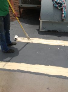 | Commercial Roofers Dallas TX | Anderson Industrial Roofing