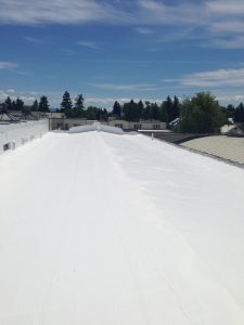 | Commercial Roofers Dallas TX | Anderson Industrial Roofing