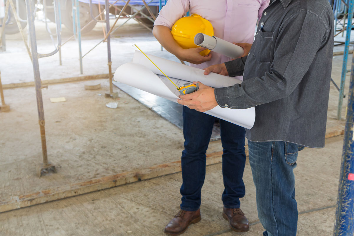 Everything-you-need-to-know-about-commercial-roofing-projects-in-Fort-Worth-TX