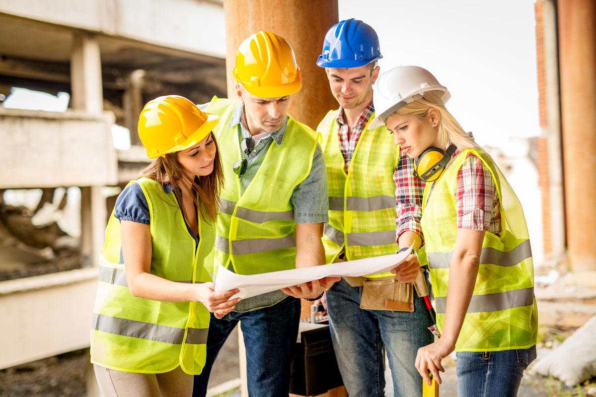 The-Superlative-Guide-on-Commercial-Roofing-Projects-in-Fort-Worth-TX