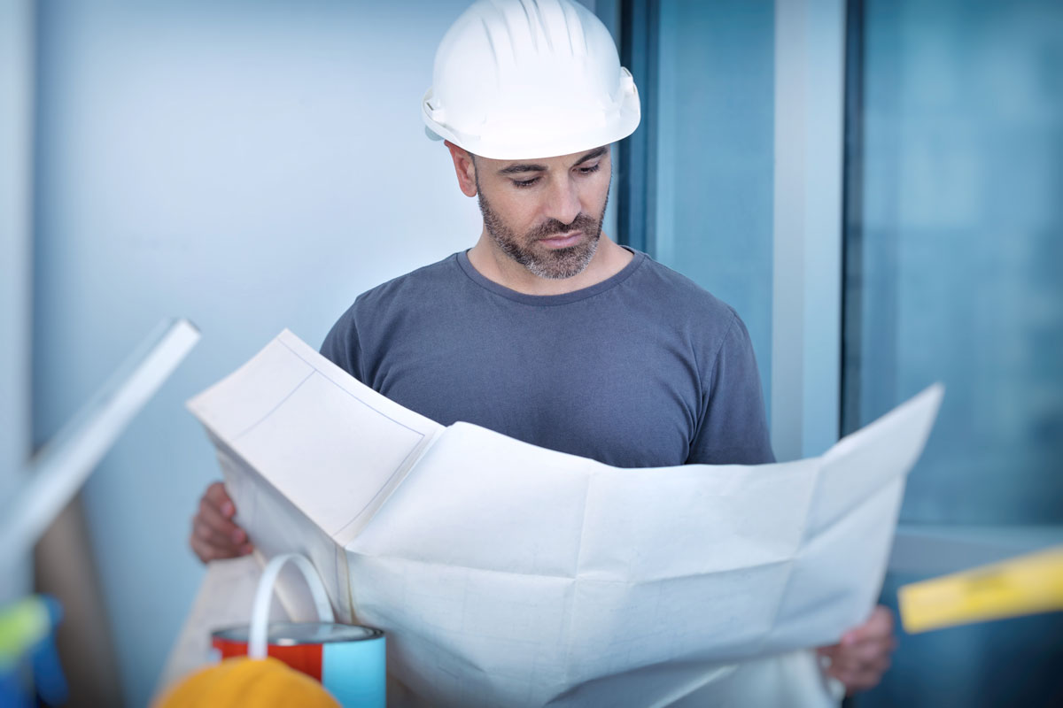 How-Polyurethane-is-Revolutionizing-Roofing-in-Dallas-TX