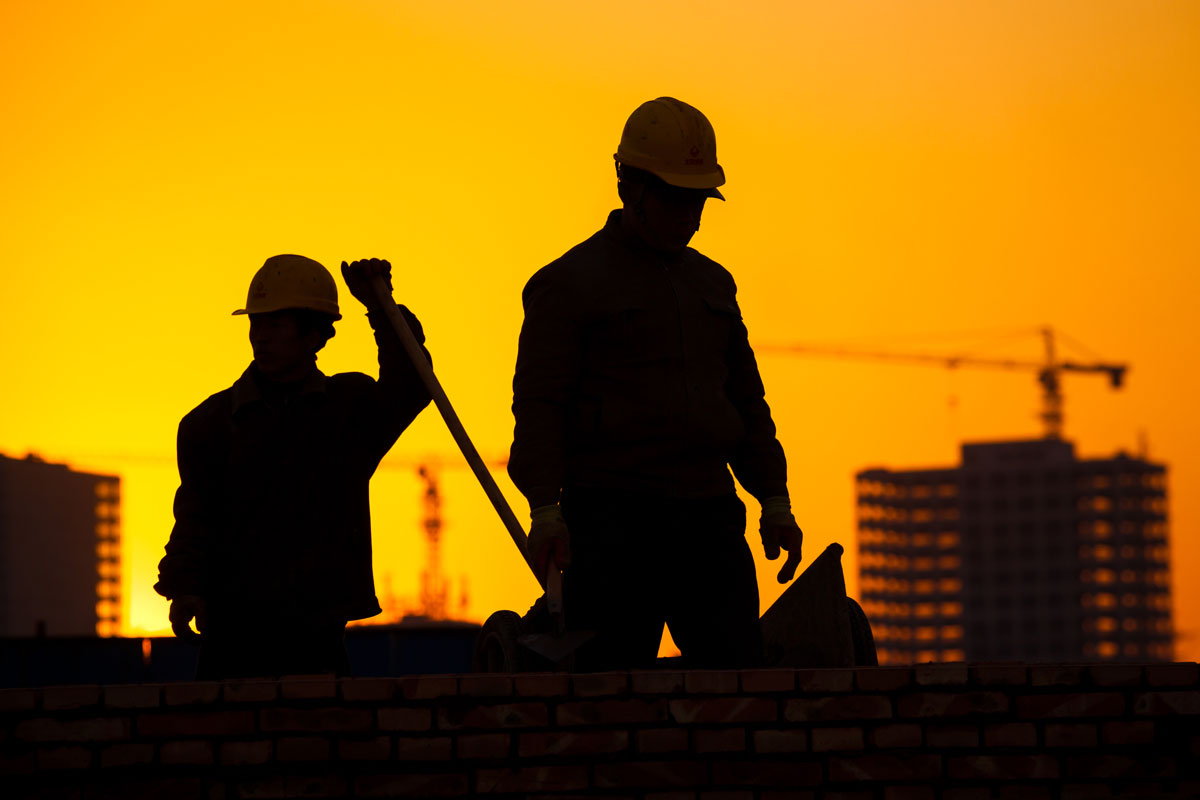 The-Beauty-of-Commercial-Roofing-in-Dallas-TX-for-2017