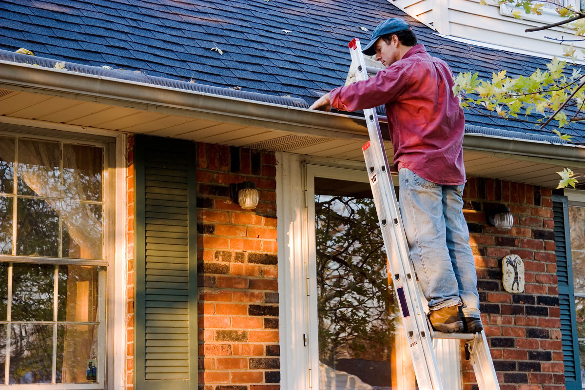 How-to-Extend-the-Life-of-Roofing-in-Irving-TX
