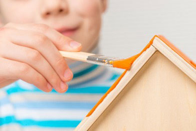Maintenance-Tips-for-the-Commercial-Roof-in-Fort-Worth-TX