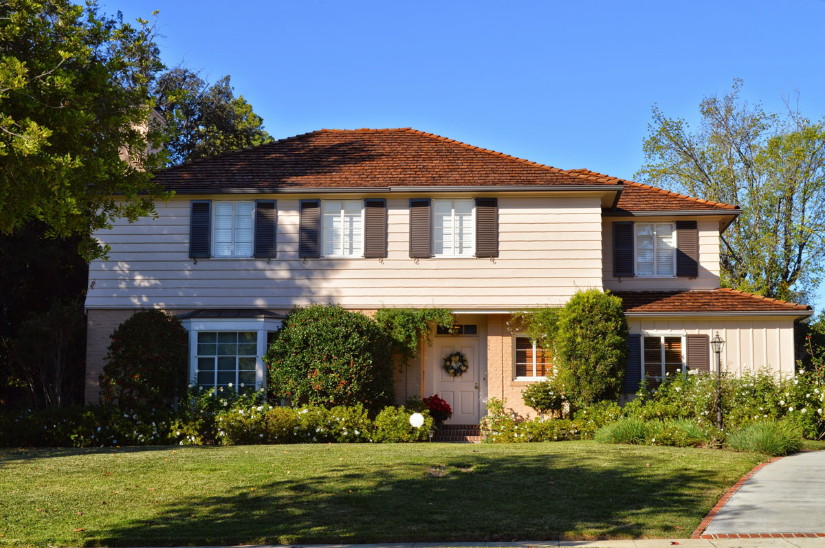 Nine-Reasons-to-Get-Your-Roof-Examined-Roofing-in-Irving-TX
