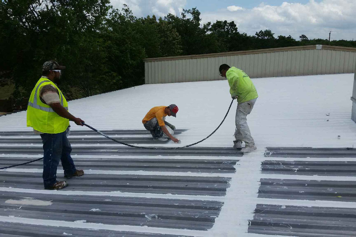 Seven-Benefits-of-Investing-In-A-Good-Roof-Roofers-in-Fort-Worth-TX