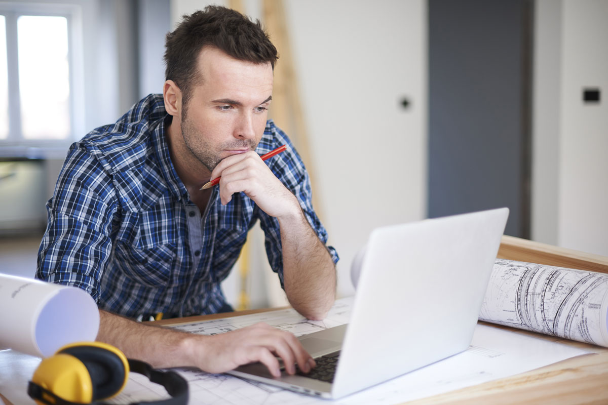 Signs-That-You-Are-Working-With-The-Best-Commercial-Roofers-In-Irving-TX