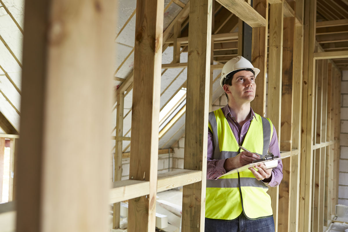 The-7-Inspection-Areas-That-No-Professional-Roofer-Ever-Misses-in-A-Roof-Inspection-Roofing-in-Dallas-TX
