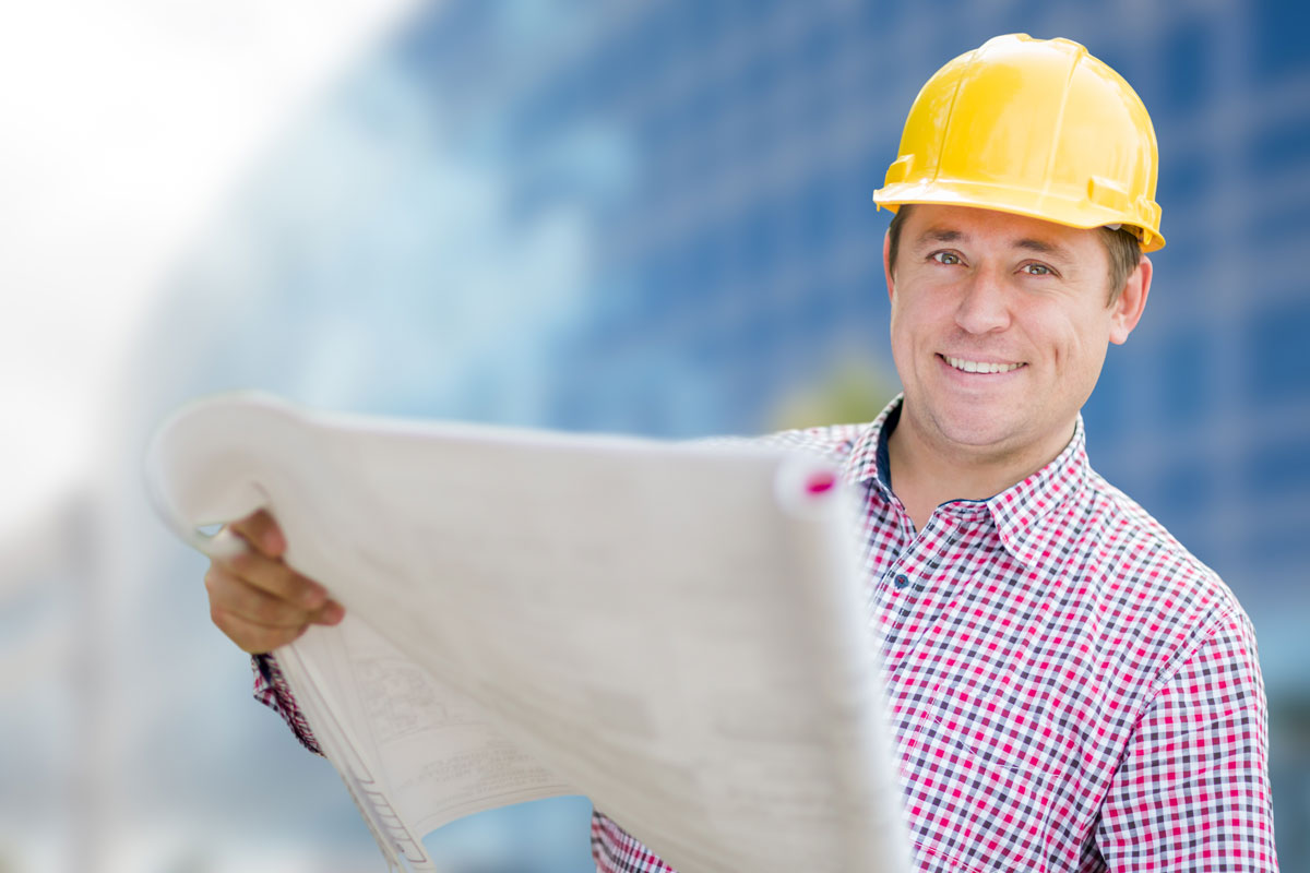 Virtues-of-Hiring-a-Commercial-Roofer-in-Dallas-TX