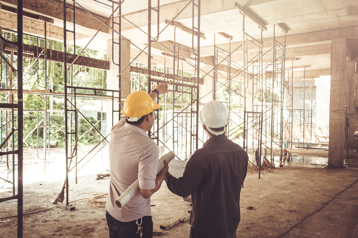 Vital-Signs-That-You-Need-to-Renew-Your-Roofing-in-Irving,-TX