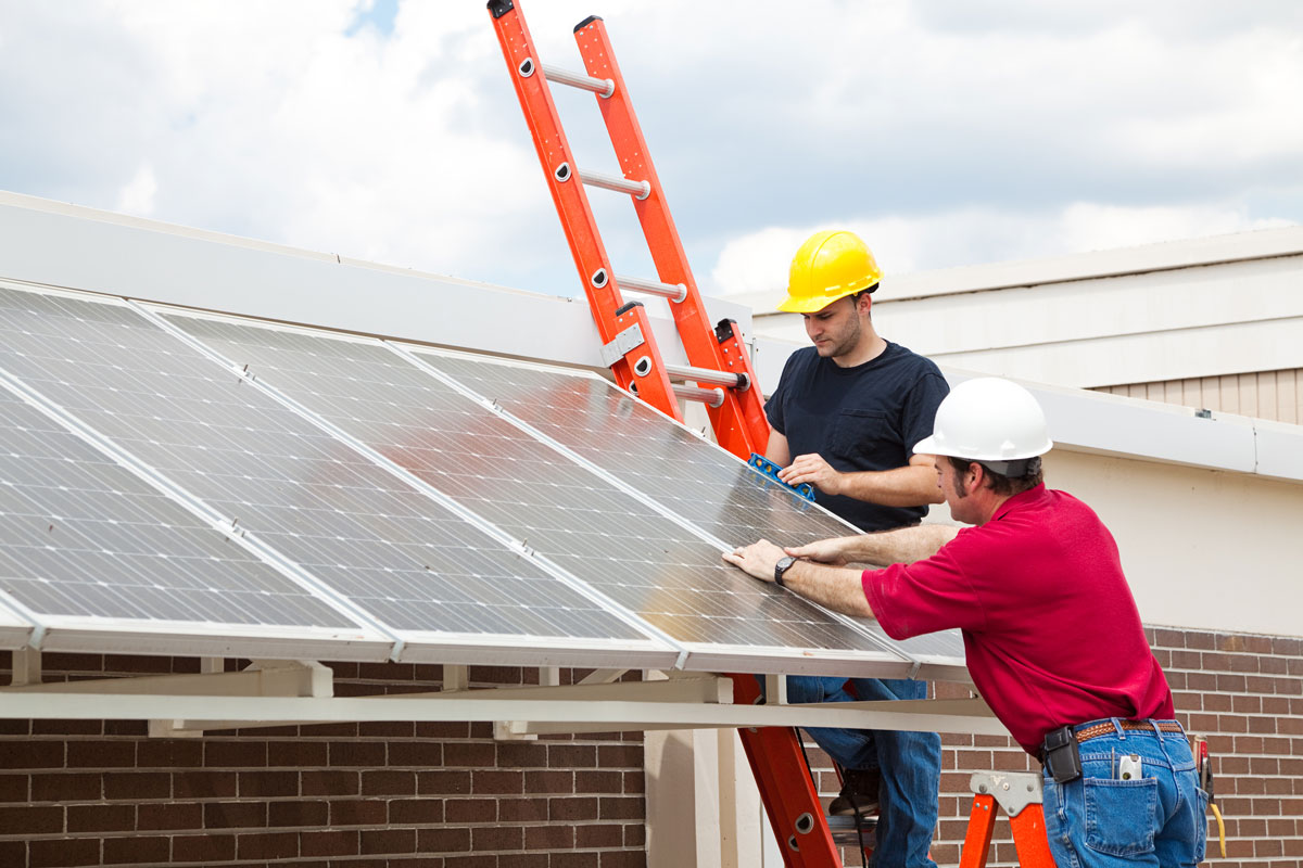 Why-Does-My-Commercial-Roof-Continue-to-Need-Repairs-Commercial-Roofing-Contractor-in-Fort-Worth-TX