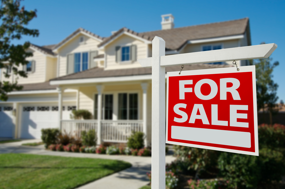 Roof Replacement Before Selling Your Home