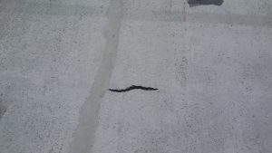 Commercial Roof Inspections Dallas, TX 2 