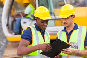 6-Benefits-of-Hiring-Professional-Roofers-in-Fort-Worth-TX